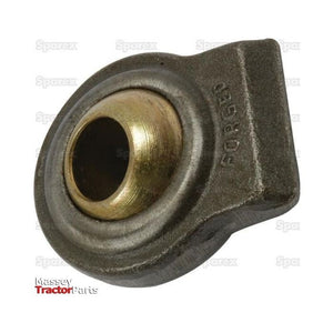 Lower Link Weld On Ball End (Cat. 1)
 - S.13279 - Farming Parts