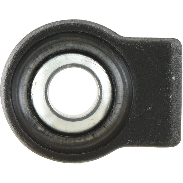 Lower Link Weld On Ball End (Cat. 1)
 - S.13279 - Farming Parts