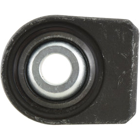 Lower Link Weld On Ball End (Cat. 2)
 - S.8532 - Massey Tractor Parts