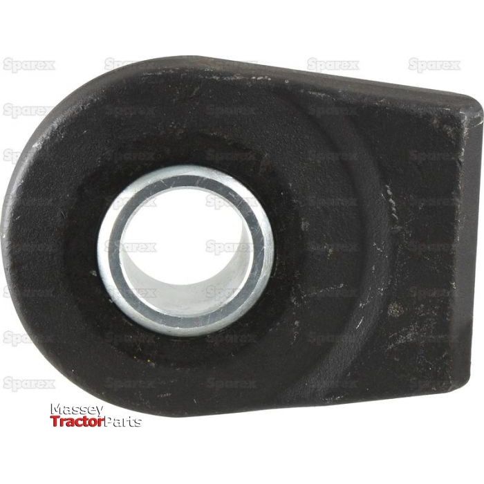 Lower Link Weld On Ball End (Cat. 4)
 - S.148207 - Farming Parts