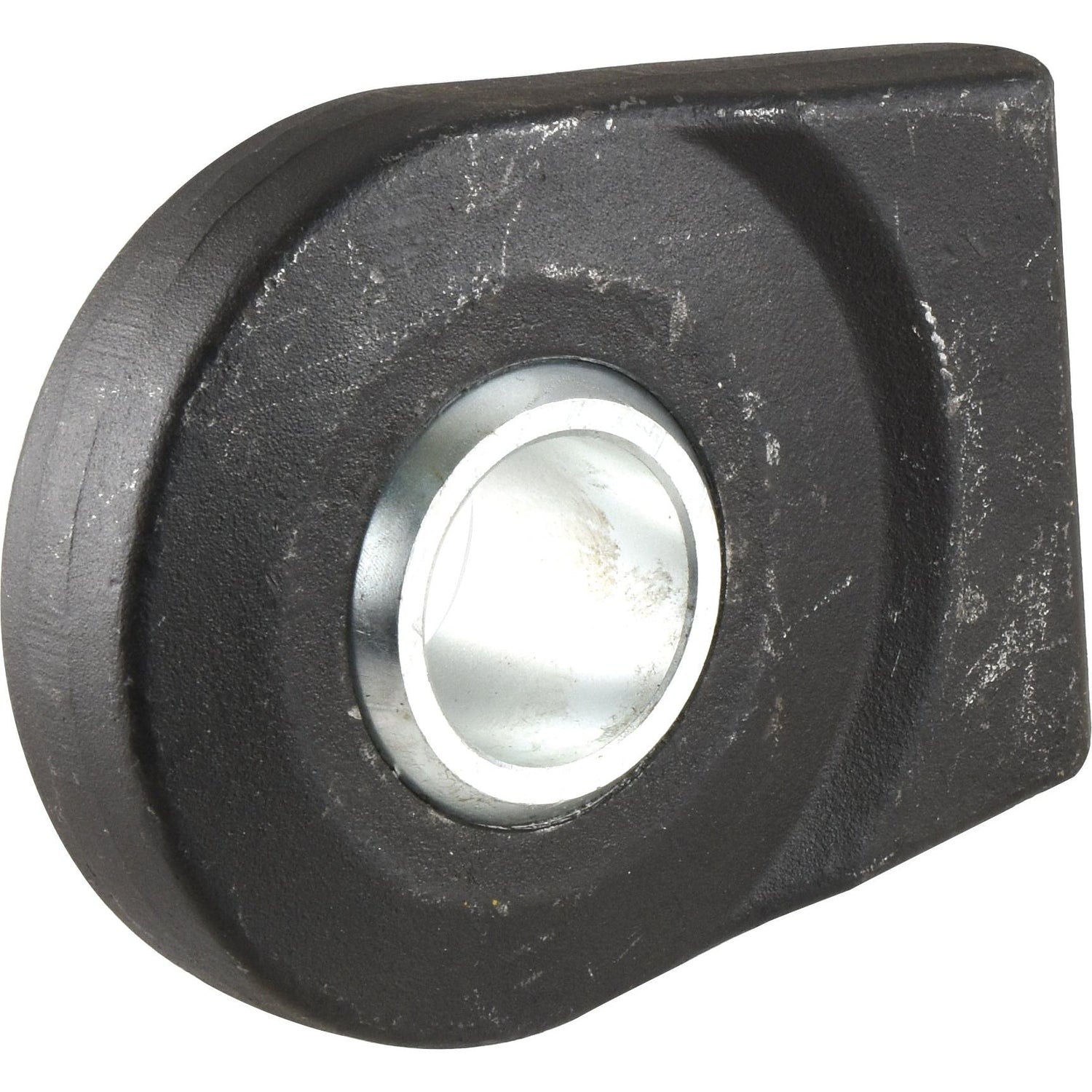 Lower Link Weld On Ball End (Cat. 4)
 - S.148207 - Farming Parts