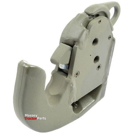 Lower Link Weld-On Hook (Cat. 2)
 - S.33085 - Farming Parts
