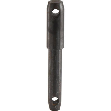Lower Link Weld On Implement Mounting Pin 22 - 28x181mm Cat. 1/2
 - S.210 - Farming Parts