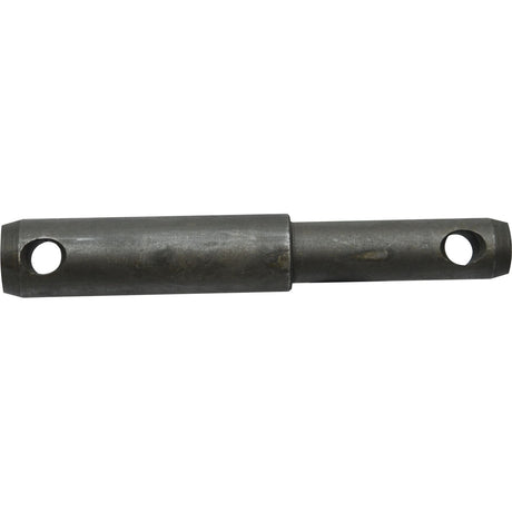 Lower Link Weld On Implement Mounting Pin 22 - 28x181mm Cat. 1/2
 - S.900214 - Massey Tractor Parts