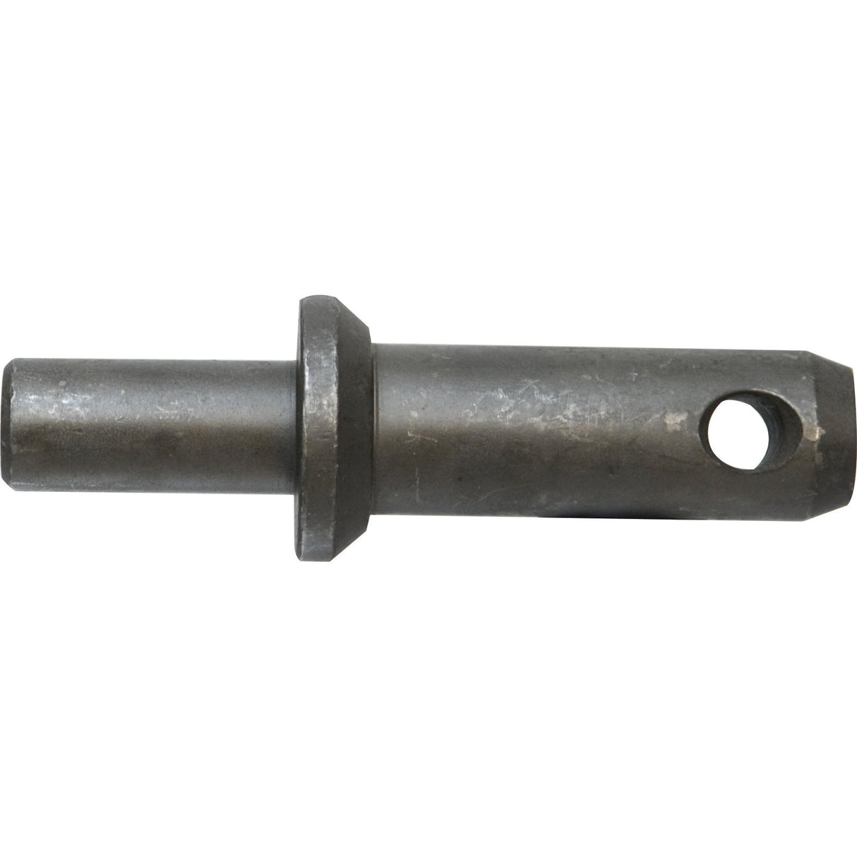 Lower Link Weld On Implement Mounting Pin 22x137mm Cat. 2
 - S.900506 - Massey Tractor Parts