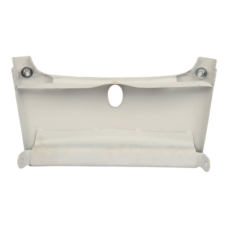 Lower Panel
 - S.75939 - Massey Tractor Parts