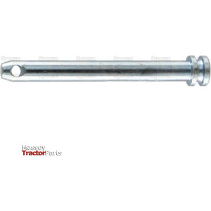Lower link pin 22x182mm Cat. 1
 - S.140553 - Farming Parts