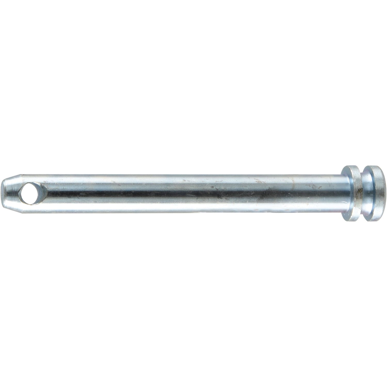 Lower link pin 22x182mm Cat. 1
 - S.140553 - Farming Parts