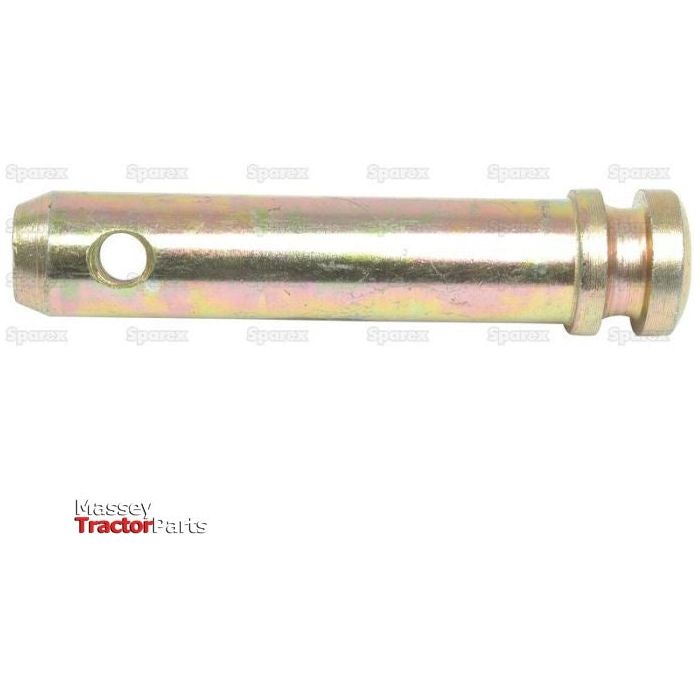 Lower link pin 22x78mm Cat. 1
 - S.109 - Farming Parts