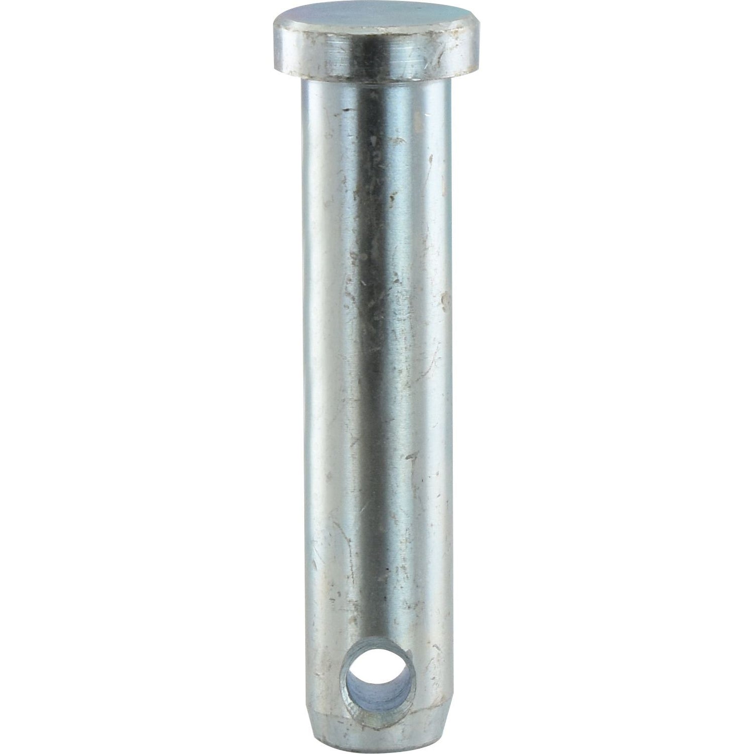 Lower link pin 28x113mm Cat. 2
 - S.9162 - Massey Tractor Parts