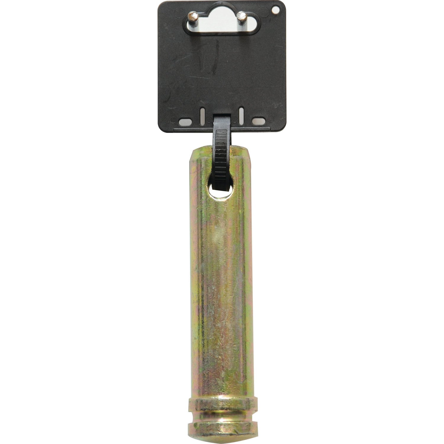 Lower link pin 28x95mm Cat. 2
 - S.905033 - Massey Tractor Parts