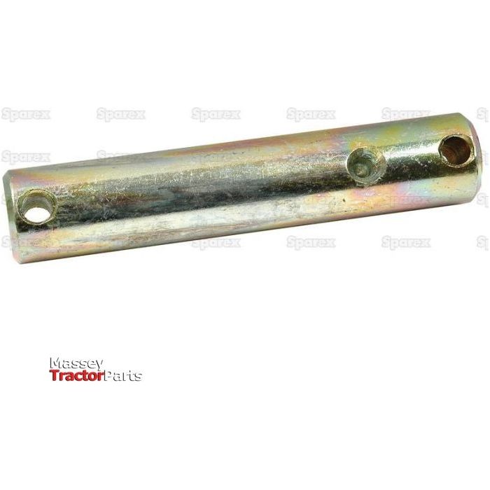 Lower link pin 28xmm Cat. 2
 - S.41013 - Farming Parts
