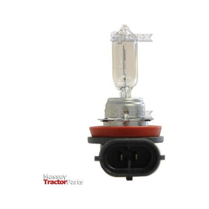 Halogen Head Light Bulb, 12V, 65W, PGJ19-5 Base
 - S.109992 - Farming Parts