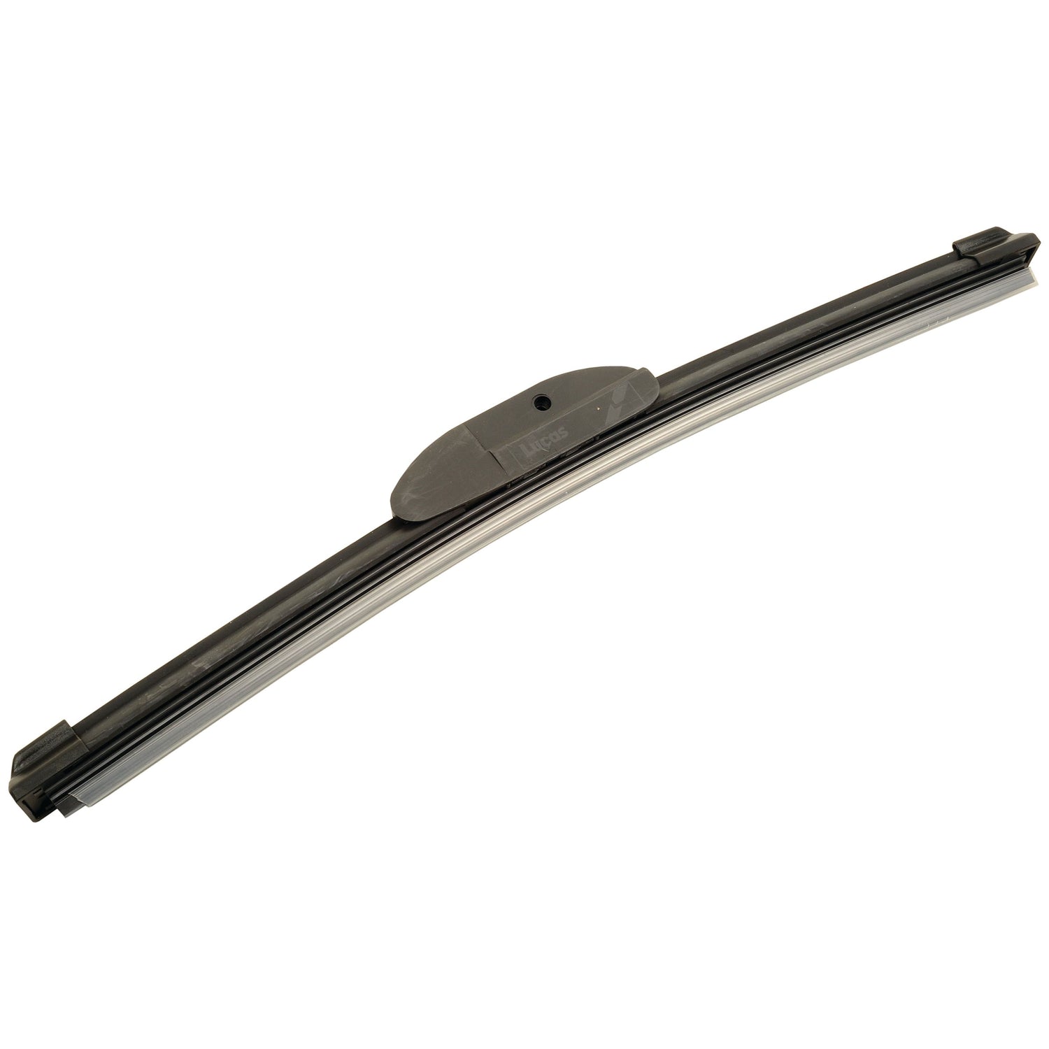 Lucas Wiper Blade - 16" (410mm) - S.25375 - Farming Parts