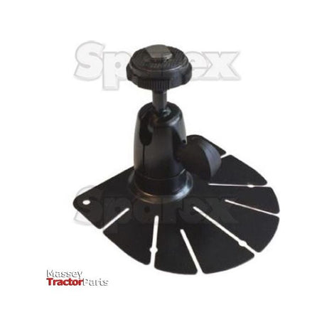 Support Bracket for MachineCam and MachineCam HD
 - S.109866 - Farming Parts