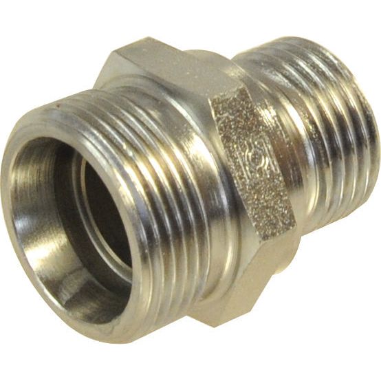 M26 (18L) Male X 1/2'' BSP Male 60* Cone - S.114150 - Farming Parts