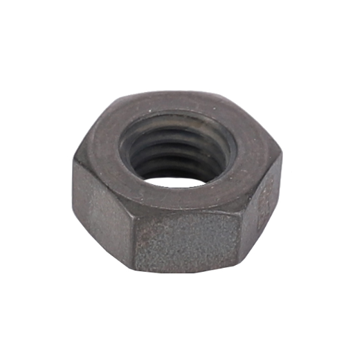 M8 Nut - F339202100300 - Massey Tractor Parts