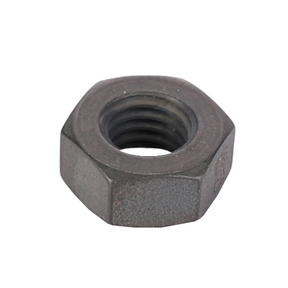 M8 Nut - F339202100300 - Massey Tractor Parts