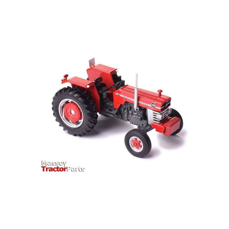 Massey Ferguson - MF 188 2X4 - SCALE 1:32 - X993182101000 - Farming Parts