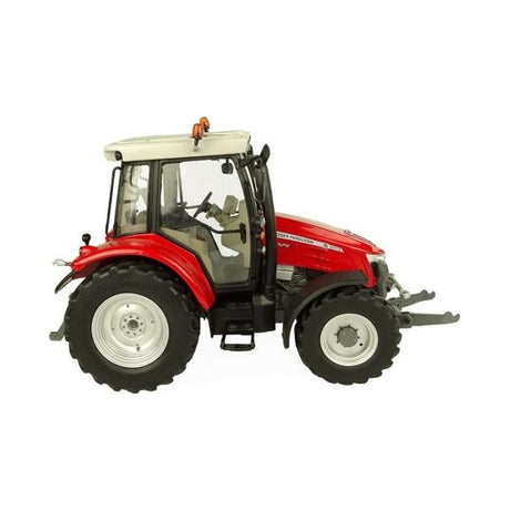 MF 5713 S - X993041805305 - Massey Tractor Parts