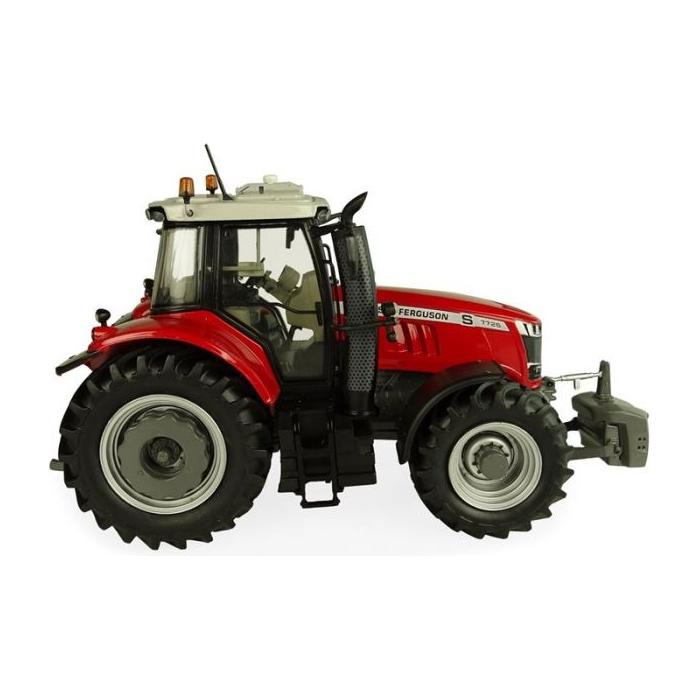 MF 7726 S - X993041805304 - Massey Tractor Parts