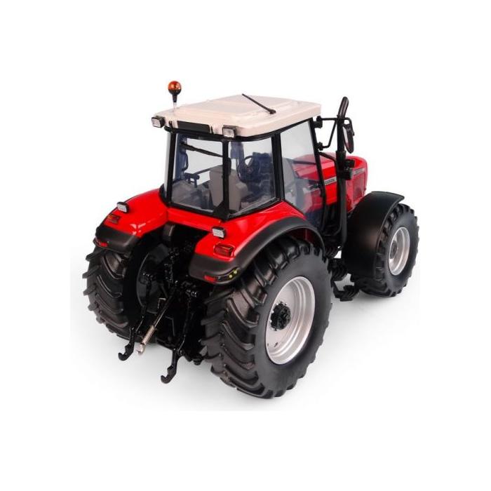 MF 8250 Xtra 1:32 - X993041906257 - Massey Tractor Parts