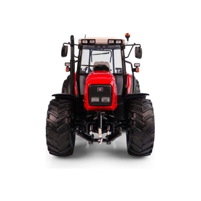 MF 8250 Xtra 1:32 - X993041906257 - Massey Tractor Parts