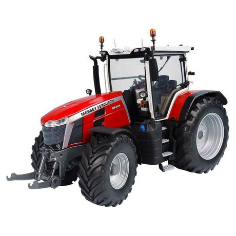 MF 8S.265 | 1:32 - X993041206262 - Massey Tractor Parts