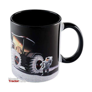 MF Mug Lunar Concept - X993442040000-Massey Ferguson-Merchandise,mugs,On Sale
