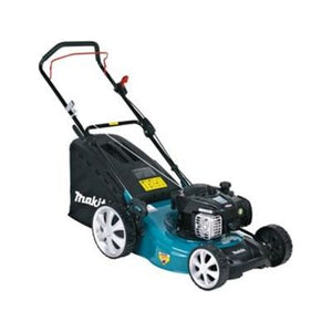 Makita - LAWN MOWER 140CC - PLM4626N - Farming Parts