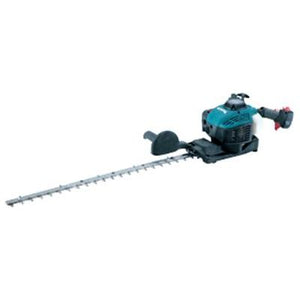 Makita - HEDGETRIMMER PETROL - EH7500S - Farming Parts