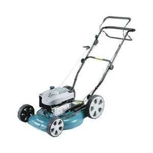 Makita - PETROL LAWNMOWER - PLM5121 - Farming Parts