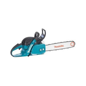 Makita - PETROL CHAINSAW - EA5000P45D - Farming Parts