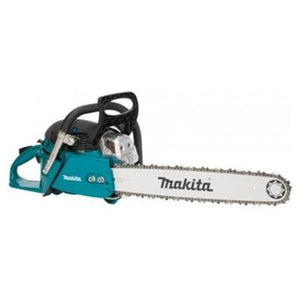 Makita - PETROL CHAINSAW - EA6100P45D - Farming Parts