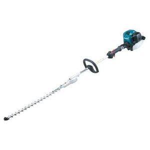 Makita - 25.4CC 4 STROKE ENG 59CM LONG REACH - EN5950SH - Farming Parts