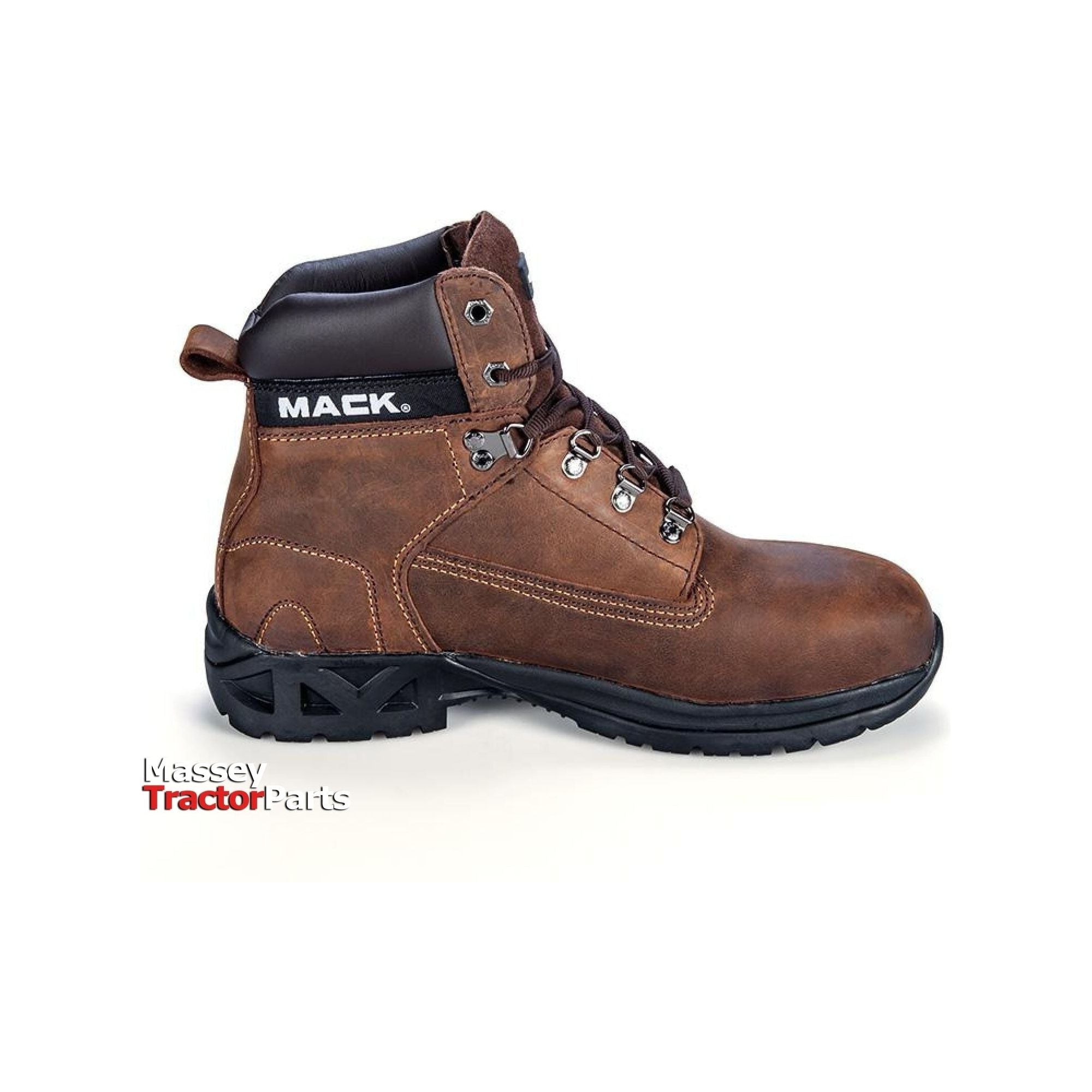 Massey's hotsell timberland boots
