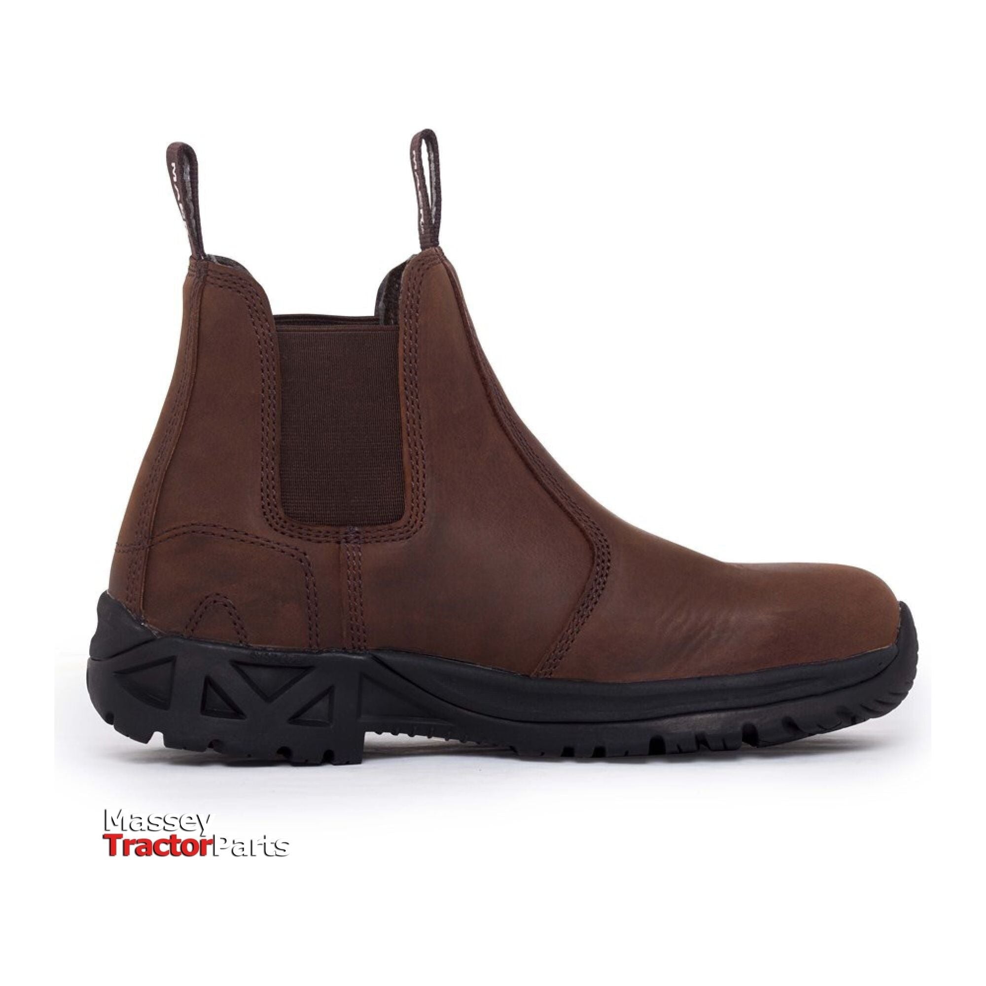 Botina da massey ferguson hot sale
