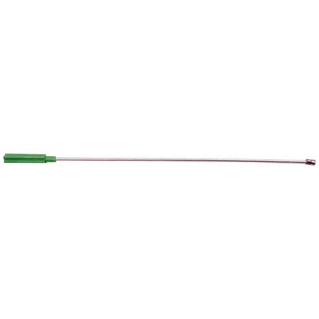 Magnetic Pick Up Tool
 - S.27206 - Farming Parts