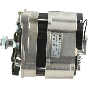 Alternator (Mahle) - 14V, 65 Amps
 - S.36160 - Farming Parts