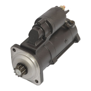 Starter Motor  - 12V, 3.2Kw, Gear Reducted (Mahle)
 - S.36196 - Farming Parts