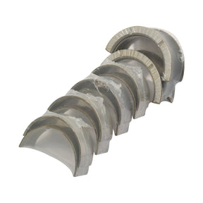 Main Bearing +0.010'' (0.25mm) (Set)
 - S.75847 - Massey Tractor Parts