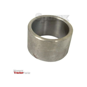 Manifold Fire Ring
 - S.58949 - Farming Parts