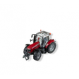 Massey 6718 S - X993111943235 - Massey Tractor Parts