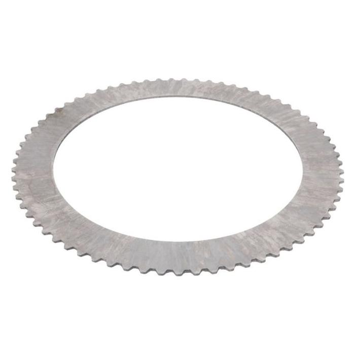 Massey Ferguson - Massey Ferguson - Disc - 3779323M2  - Farming Parts