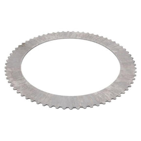 Massey Ferguson - Massey Ferguson - Disc - 3779323M2  - Farming Parts