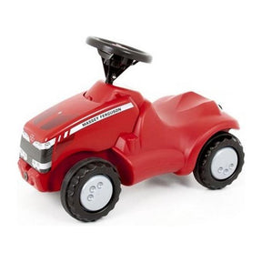 Massey Ferguson Minitrac - X993070132331 - Massey Tractor Parts