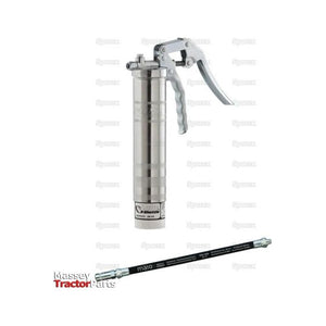 Pistol Grip Grease Gun
 - S.159966 - Farming Parts