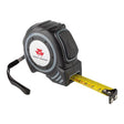 Measuring Tape - X993382102000 - Massey Tractor Parts