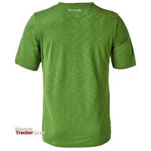 Men's Funtional T-shirt - X99102000C-Fendt-Clothing,Men,Men & Women Shirt & Polo,Merchandise,On Sale,T-Shirt,workwear