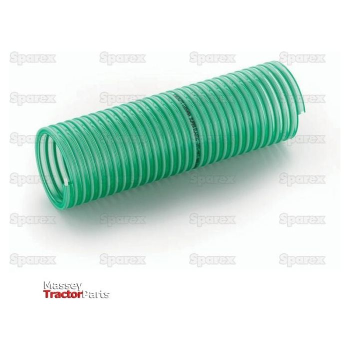 Irrigation Hose (Luisiana SuperElastic) Hose ID: 25mm (1'') - S.118908 - Farming Parts